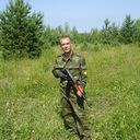  ,   Chadow, 43 ,   ,   , c 