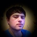 ���������� �����-���������, ���� ������� ����, 34 ����, ������������ ��� ������, ����� � ���������