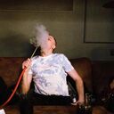 ���������� ������-�������, ���� ������� ������, 28 ���, ������������ ��� ������, ����� � ���������, ���������