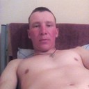 ���������� ������, ���� ������� �����, 33 ����, ������������ ��� ������, ����� � ���������, c�������� ���������