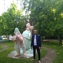  ,   , 38 ,   ,   , c , 