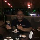  ,   , 44 ,   ,   , c 