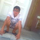  ,   Shoxrux, 32 ,   