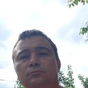 ���������� �����������, ���� ������� ������, 42 ����, ������������ ��� ����� � ���������, c�������� ���������