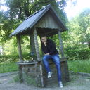  ,   , 32 ,     , c 