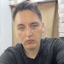 ���������� ������ ��������, ���� ������� ������, 30 ���, ������������ ��� ������, ����� � ���������, c�������� ���������