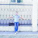 ���������� ��������, ���� ������� ������, 44 ����, ������������ ��� ������, ����� � ���������, c�������� ���������