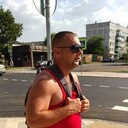  ,   , 38 ,   c 