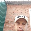  ,   , 37 ,     , c 