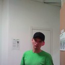 ���������� ��������, ���� ������� ������, 37 ���, ������������ ��� ������, ����� � ���������, c�������� ���������