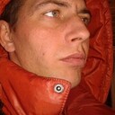  ,   , 36 ,   ,   , c , 