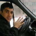 ���������� ������������, ���� ������� �����, 37 ���, ������������ ��� ������, ����� � ���������, c�������� ���������