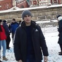  ,   Jasur, 32 ,   ,   