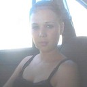 ���������� �������, ���� ������� �����, 36 ���, ������������ ��� ������, ����� � ���������, c�������� ���������