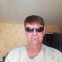  ,   , 58 ,   ,   , c , 