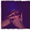 ���������� ����������, ���� ������� ������, 29 ���, ������������ ��� ����� � ���������, c�������� ���������