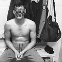 ���������� �����������, ���� ����� �����, 21 ���, ������������ ��� ������, ����� � ���������