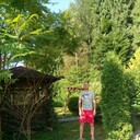 ���������� ��������������, ���� ������� �����, 39 ���, ������������ ��� ������, ����� � ���������, c�������� ���������