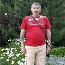  ,   , 72 ,     , c 