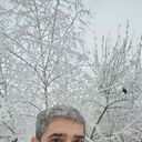  ,   Omot, 46 ,   ,   