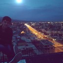 ���������� �������, ���� ������� ����, 27 ���, ������������ ��� ������, ����� � ���������, c�������� ���������