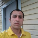 ���������� �����������, ���� ������� ����, 39 ���, ������������ ��� ����� � ���������, c�������� ���������, ���������