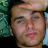  ,   Serega, 35 ,   ,   , c , 