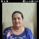  ,   Tatyana, 70 ,     , 