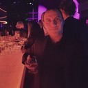 ���������� ����, ���� ������� Farkhad, 40 ���, ������������ 