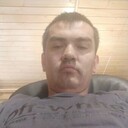 ���������� ������, ���� ������� ����������, 37 ���, ������������ ��� ������, ����� � ���������