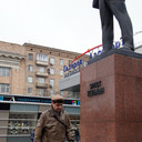 ���������� ������, ���� ������� �����, 52 ����, ������������ ��� ������, ����� � ���������, c�������� ���������