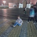 ���������� �������, ���� ������� Nina B, 53 ����, ������������ ��� ������, ����� � ���������, c�������� ���������