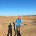 ���������� ������, ���� ������� ����, 32 ����, ������������ ��� ������, ����� � ���������, c�������� ���������