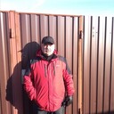 ���������� ������, ���� ������� ���������, 60 ���, ������������ ��� ������, ����� � ���������