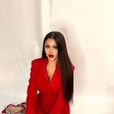 ���������� ������, ���� ������� ����, 23 ����, ������������ ��� ������, ����� � ���������