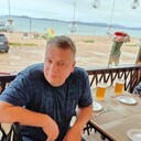 ,   , 51 ,   c 