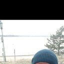  ,   , 44 ,   ,   , 