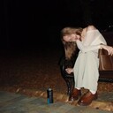  ,   , 21 ,     , 