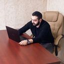 ���������� ������, ���� ������� �����, 28 ���, ������������ ��� ������, ����� � ���������, ���������