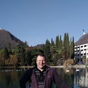  ,   , 51 ,   ,   , c 