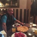  ,   , 42 ,   ,   , c 