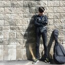 ���������� ���, ���� ����� ������, 24 ����, ������������ ��� ������