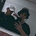  ,   Dima, 19 ,     , c 