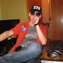  ,   Denis, 38 ,     , c , 