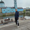 ���������� �������, ���� ������� ������, 41 ���, ������������ ��� ������, ����� � ���������