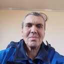 ���������� ����, ���� ������� ���������, 49 ���, ������������ ��� ������, ����� � ���������