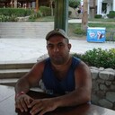  -,   , 47 ,   ,   