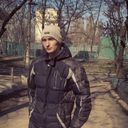 ���������� ������ ���, ���� ������� Andrey, 38 ���, ������������ ��� ������, ����� � ���������, c�������� ���������