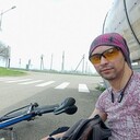 ���������� ���������, ���� ������� �����, 39 ���, ������������ ��� ������, ����� � ���������, ���������