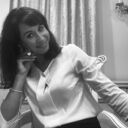  ,   , 39 ,     , c , 